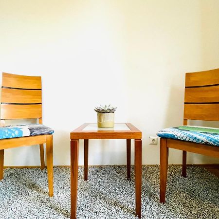 Karlsrooms Vienna Luaran gambar