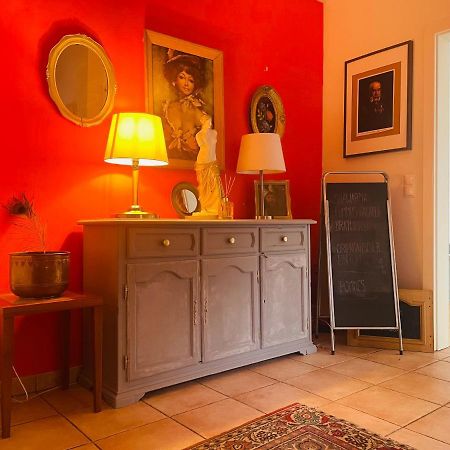 Karlsrooms Vienna Luaran gambar