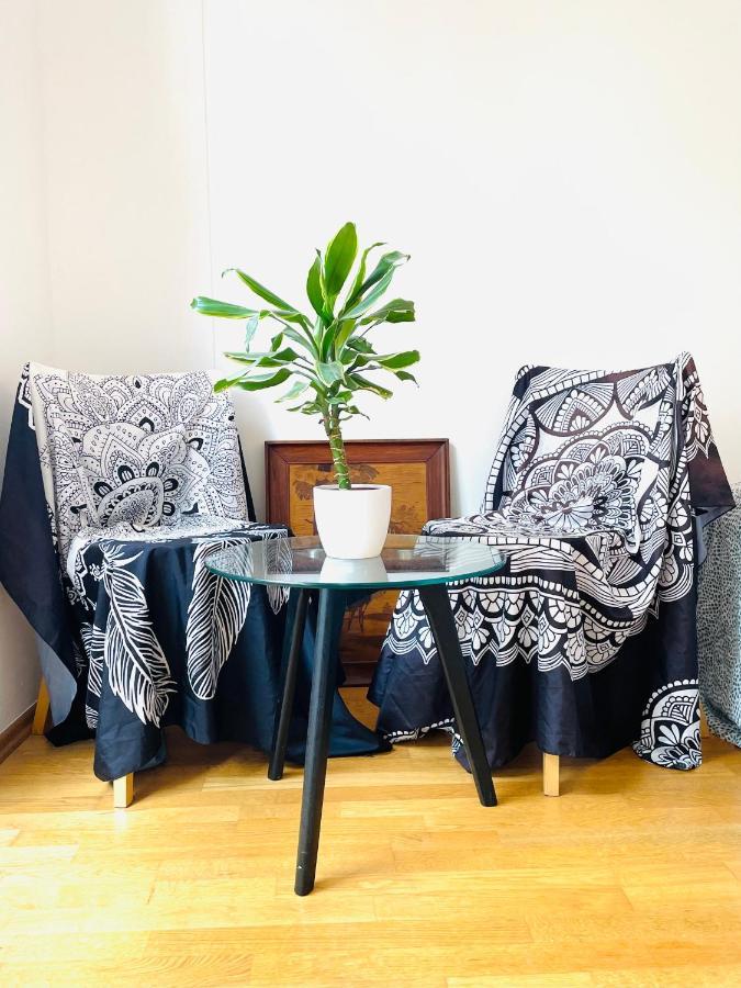 Karlsrooms Vienna Luaran gambar