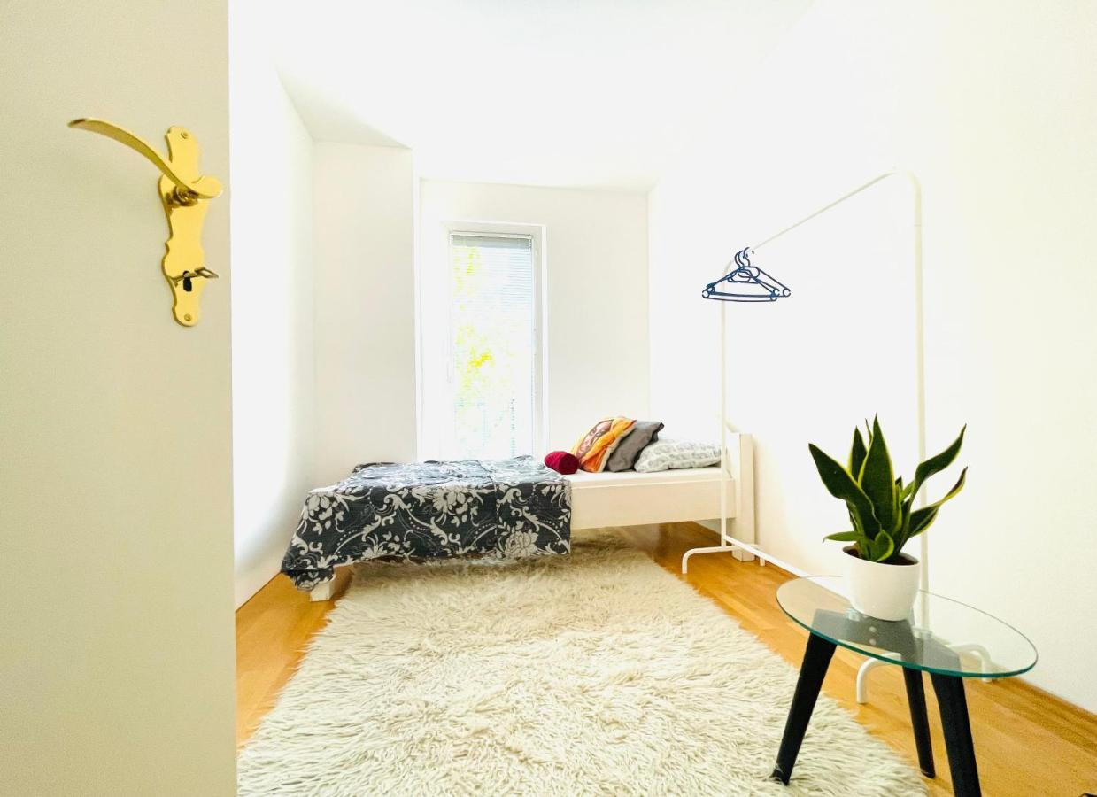 Karlsrooms Vienna Luaran gambar