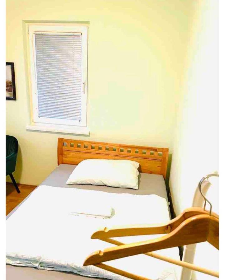 Karlsrooms Vienna Luaran gambar