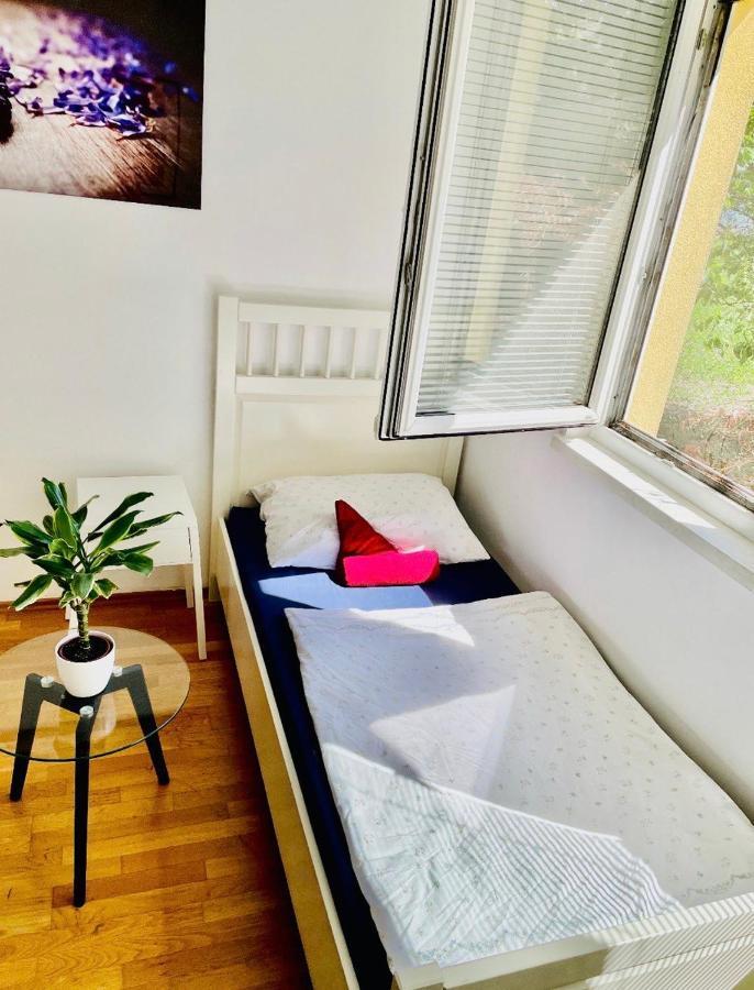 Karlsrooms Vienna Luaran gambar