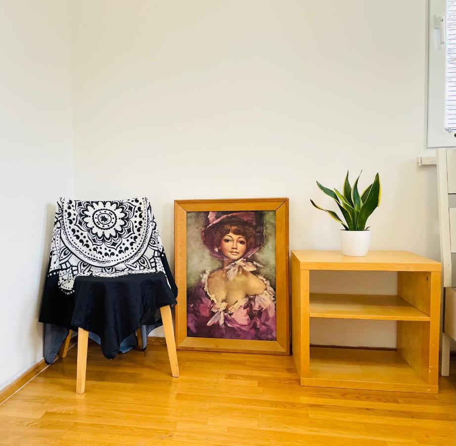 Karlsrooms Vienna Luaran gambar